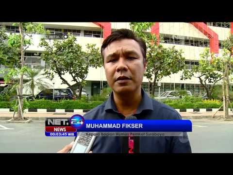 Puluhan WNI Hilang Saat Perjalanan Wisata ke Turki - NET24