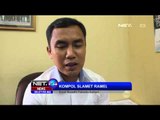 2 SPG Seksi Dilaporkan Polisi Dituduh Melecehkan Polwan - NET24