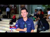 Live Report Dari Bareskrim Polri Terkait Pemeriksaan Haji Lulung - NET16