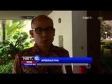 16 warga Indonesia hilang di Turki - NET12