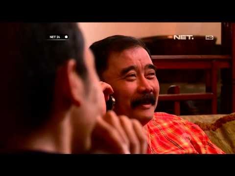 Kemendagri Tunggu Hasil Musyawarah Terkait Polemik RAPBD DKI Jakarta - NET24