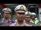 Polisi Mengenalkan Lalu Lintas Pada Anak di Bondowoso, Jawa Timur - NET24