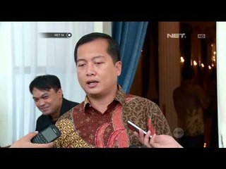 Kemenlu Membantah Keterlibatan Hilangnya WNI dengan ISIS - NET16