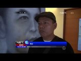 4 Tokoh Lukisan Konfrensi Asia Afrika Pertama Dipamerkan di Bandung - NET12