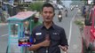 Live Report Dari Puncak, Lalu Lintas Puncak Jakarta Satu Arah - NET16