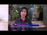Live Report Pemeriksaan Bambang Widjajanto di Bareskrim - NET16