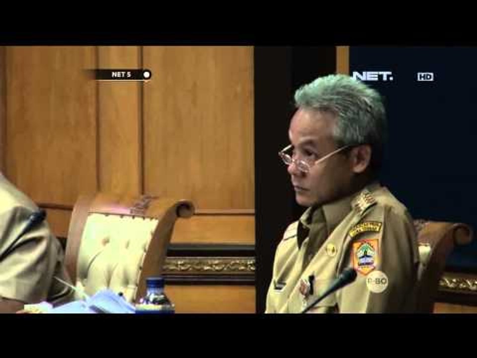 Keberadaan 16 WNI yang hilang di Turki pisahkan diri dari rombongan masih misterius - NET5