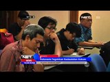 Keluarga cemaskan nasib 21 ABK Taiwan asal Indonesia - NET16