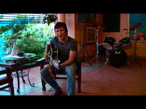 Inspirasi Pagi Ikang Fawzi - NET5