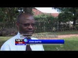 Motor Ambulans untuk Warga Terpencil di Uganda - NET12