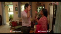 Tumhari Sulu- 'Ban Ja Rani' Video Song - Vidya Balan - Guru Randhawa