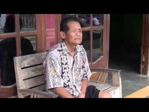 Disnaker Ngawi Pastikan 12 TKI Tujuan Fiji Ilegal - NET24