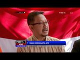 Pantauan Terbaru Kondisi Nepal Melalui Udara - NET12