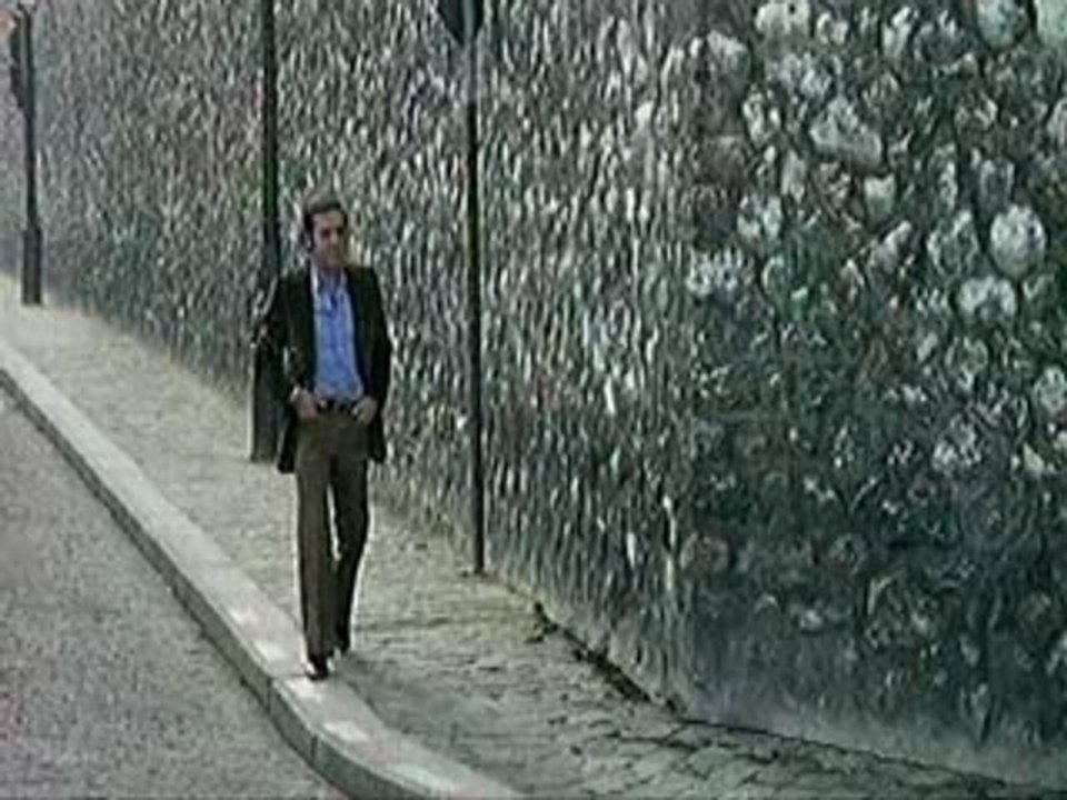 Generique fin tout le monde_0001