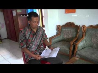 Asiani terus bergulir adanya klaim kepemilikan kayu - NET24