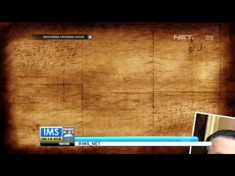 Today's History 4 Mei 1928 Hosni Mubarak Lahir - IMS