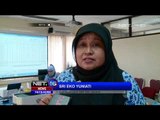 Satu SMP jadi rintisan ujian berbasis komputer dalan UN di Jakarta - NET16