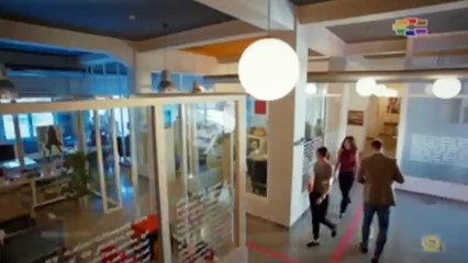 Vljubeniot ergen 139 epizoda 29 -3-del