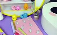 Hidden shelf(kawaii crafts)EASY DIY room decor ideas by Tojofo , Tv series 2018 online free show
