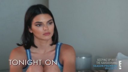 Kardashians Season 15 Episode 1 Videos Dailymotion