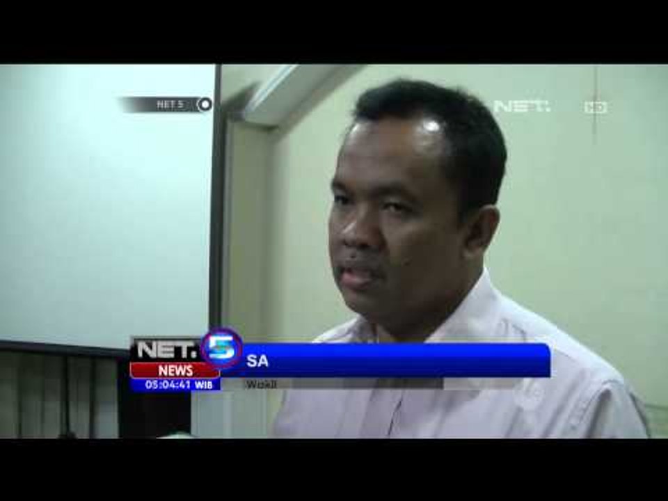 Pendaki Gunung Asal Indonesia di Nepal Belum Ditemukan Kabarnya - NET5