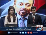 No differences in Pakistan MQM, Farooq Sattar