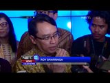 BPOM akan awasi Industri Makanan - NET12