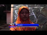 Seorang Anak Perempuan Tewas Terjatuh di Sumur - NET5