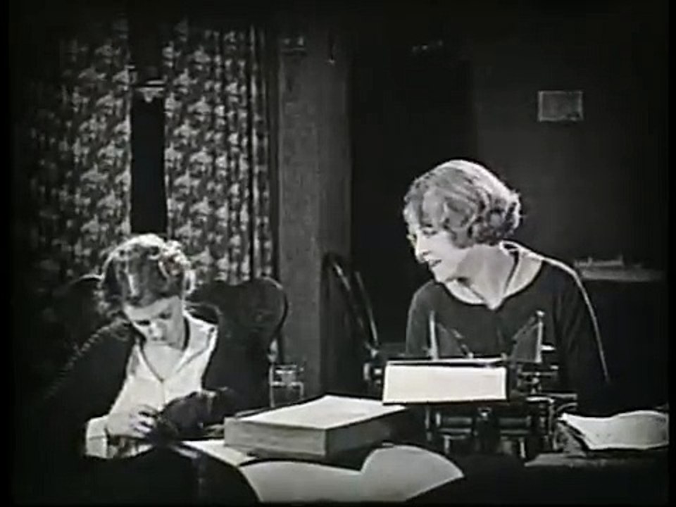 videoplayback (10)