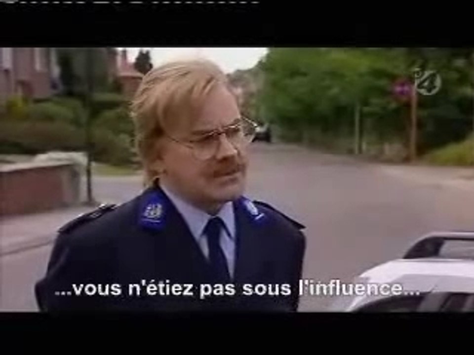 UNE HISTOIRE BELGE - 1