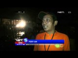 Angin Puting Beliung Rusak Sejumlah Rumah Warga di Tebing Tinggi - NET5