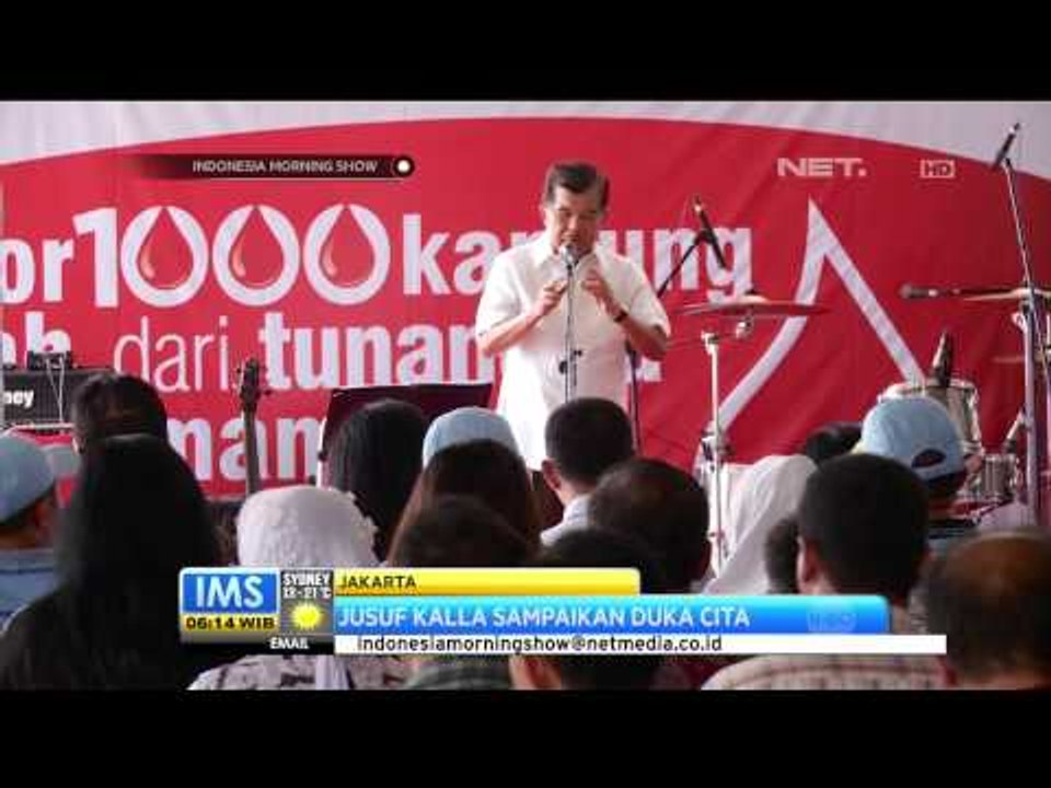 Pemerintah sampaikan duka cita bagi keluarga duta besar RI Pakistan - IMS