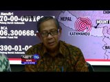 Pemerintah Indonesia Kirim Tim Kemanusiaan ke Nepal - NET16