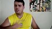 (NOVO JOGO) CAVALEIROS DO ZODIACO - COMO BAIXAR NO ANDROID - JOGO EXCELENTE! by Pecikur , Tv series 2018 online free show