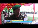 TNI dan Polri kerja sama buru penculik dan penembak 2 prajurit TNI - IMS
