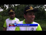 Waspada Warga Jombang dan Surabaya Terhadap Banjir -NET24