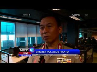 Antisipasi Prostitusi Online, Kemensos Tiru Swedia - NET12