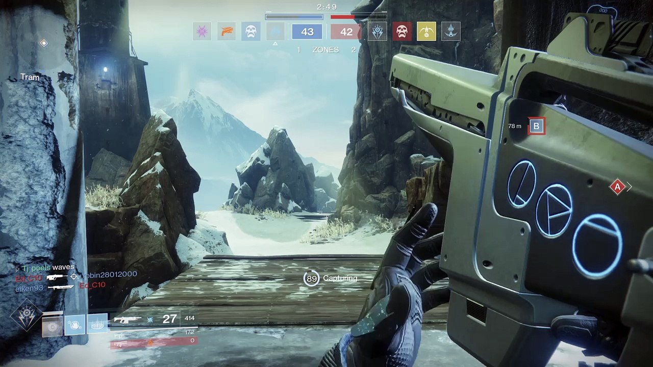 Destiny 2