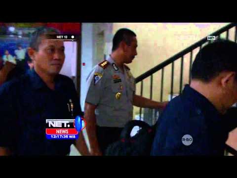 Polisi Periksa 9 Sekolah Terkait Pesta Bikini - NET12