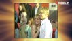 Hilary Duff vs. Lindsay Lohan in ‘Us Weekly’s Famous Feuds’: Watch