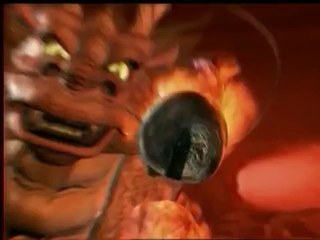 Phim Kiếm Hiệp Hùng Bá Thiên Hạ Tập 25 [LT]- [TVB] Strong World