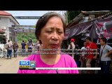 Jaringan Buruh Indonesia dan Filipina Tolak Eksekusi Mati Mary Jane - IMS