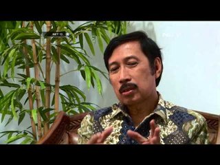 Minimagz Hunian Masa Kini - NET12