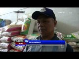 Isu beredar beras palsu berdampak pada pedagang beras - NET16
