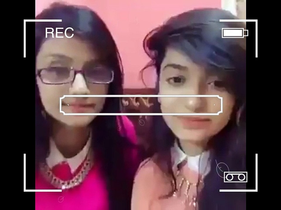 Agar Passand aya to Like and share Kro..