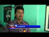 Siswa SLB Galang Dana untuk Perbaikan Sekolah - NET12