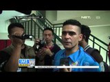 Polemik Sepak Bola Indonesia - IMS
