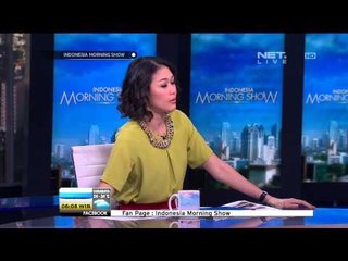 Rektor Gadungan Ini Telah Menjual Lebih dari 1000 Ijazah Palsu  IMS