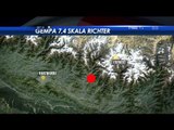 Gempa 7,3 SR Kembali Guncang Nepal - NET24