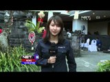 Live Report Keputusan Kongres Nasional PDIP di Bali - NET16